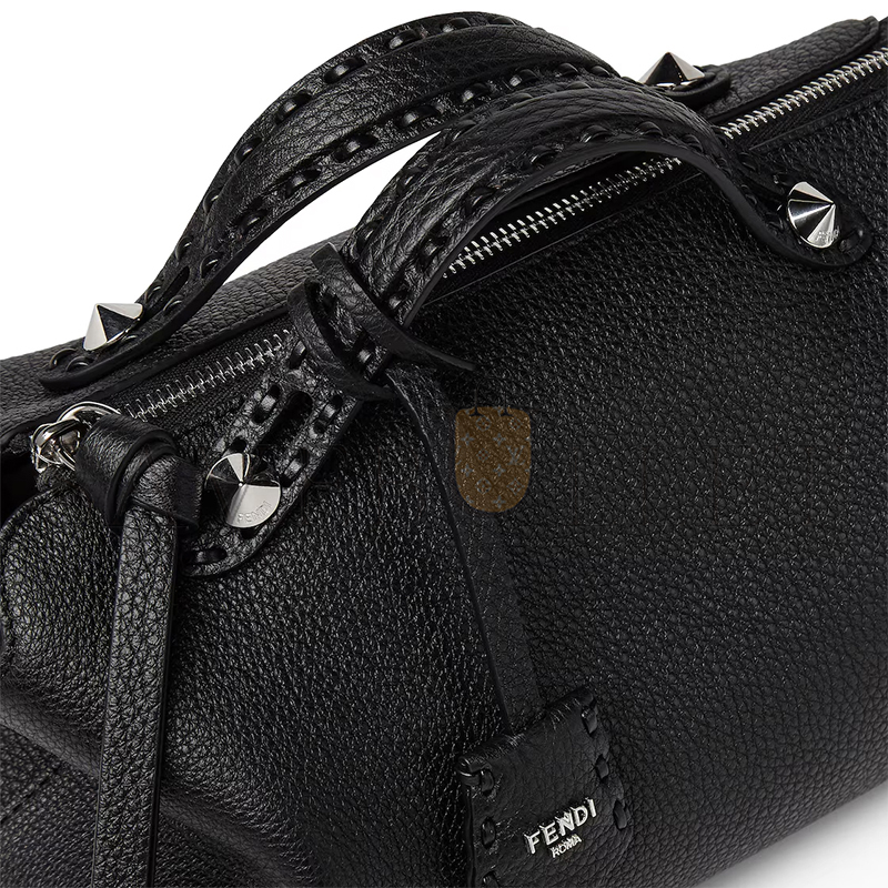 FENDI BY THE WAY SELLERIA MEDIUM 8BL155ASU2F0GXN (27*15*13cm)